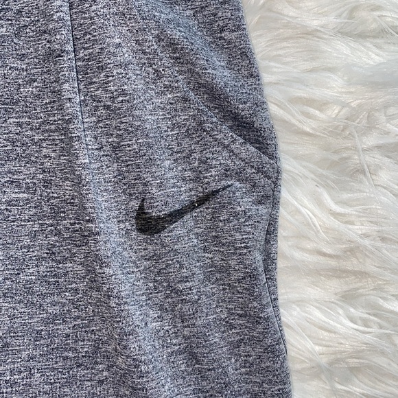 Nike | Flow Lux Training Trousers - Picture 8 of 16
